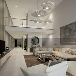 Lorong N Telok Kurau (D15), Terrace #475780891